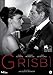 Grisbi