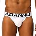 Produktbild Marke unterwäsche männer Penis Pouch Cueca Homosexuell unterwäsche Baumwolle Sexy Push-up männer Briefs Calzoncillos Hombre höschen Shorts