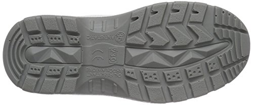 Maxguard W420 Unisex-Erwachsene Sicherheitsstiefel - 3