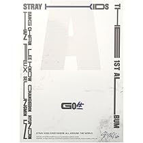 41jxIlewKRL._AC_UL210_SR210,