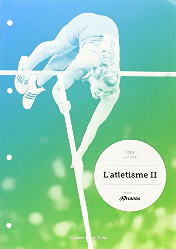 L'atletisme II
