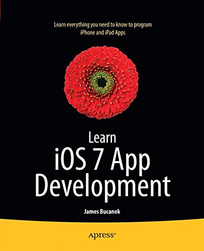 Download Learn iOS 7 App Development (Learn Apress)