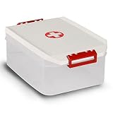 Versátil se puede utilizar - ideal para el hogar, empresas o instalaciones públicas. la espaciosa recipiente de almacenamiento es siempre a mano y fácil de transportar