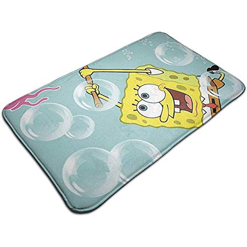 02 2020 Spongebob Seife Alle Top Produkte Am Markt Im Test