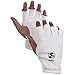 SG Campus Inner Gloves (Color May Vary) RS.94.00