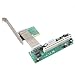 Produktbild InvocBL PCI-Express auf PCI Adapter Erweiterungskarte Computer USB 3.0 Add-on Converter Multi