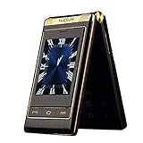 Feature: MP3-Wiedergabe, Video Player, GPRS, Speicherkartensteckplätze, Touchscreen, UKW-Radio, Nachricht, Bluetooth