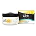 Olay SPF15 Complete 3-in-1 Moisturiser Day Cream Sensitive, 50 ml