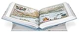 Image de Atlas Maior - Volumen 1 (Fp)