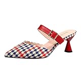 as stiefel damen lilimill stiefel baby stiefel mädchen stiefel hoch stiefel damen fusskleidung stiefel piazza stiefel damen peppino stiefel stiefel 41 stiefel grün stiefel damen muck stiefel stiefel 44 wh stiefel navyboot stiefel dame