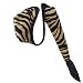 Produktbild Männer Unterwäsche C-string W / Tail Design Plüsch Beutel Höschen Tigermuster