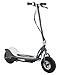 Produktbild Razor E300 Elektro Scooter 24V - grau
