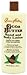 Queen Helene Cocoa Butter Hand and Body Lotion 907 g/32  oz