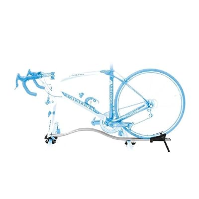 PERUZZO 705 Delux Porte-Vélo, Dune