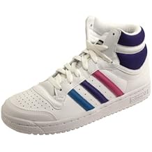 adidas top ten hi kinderschuh