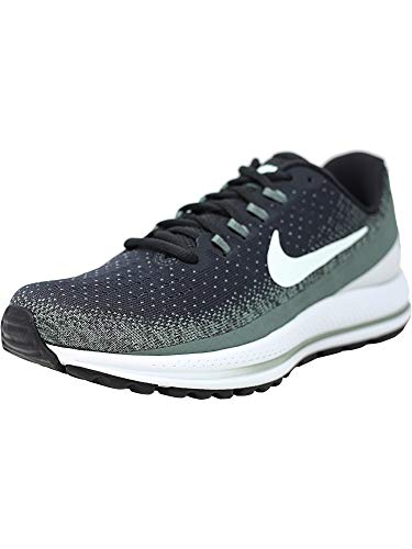 nike vomero 12 amazon