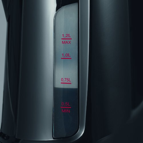 Imagen 5 de Severin 107886