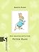 Die Geschichte von Peter Hase by Beatrix Potter