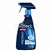 Price comparison product image Bissell Tough Stain Pretreat for Carpet & Upholstery 650 ml Capacity For use before deep cleaning Improves deep cleaning performance Loosens tough stains & odours The Bissell 1147E Tough Stain Pretreat helps remove even stubborn stains and embedded dirt when used as a pretreat on high traffic areas and difficult stains before deep cleaning.You can use the treatment as a spot cleaner to remove everyday stains such as gravy coffee and with the accurate spray nozzle targeting the dirt y