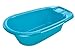 Rotho Babydesign Bella Bambina Bath Tub (Aquamarine Pearl)
