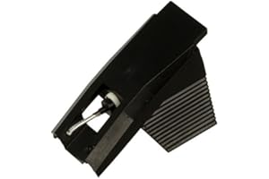SDGSTORE RS 33 Stylus Needle for Akai PC 33 Compatible