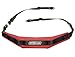 Produktbild Optech USA Super Pro Strap A Trageriemen für Fotokamera, Rot