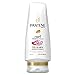 Pantene Pantene Pro-V Curly Hair Series Conditioner Dry To Moisturized, 12.6 oz