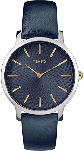 Skyline Womens Watch