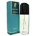Je Reviens by Worth Eau de Toilette Spray 100ml