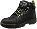 Produktbild Dr. Martens Unisex-Erwachsene Grapple St Sicherheitsschuhe, Schwarz (Black 001), 39 EU