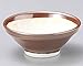 Produktbild Suribachi 24.5cm Mörser Beige Ceramic Japanisch traditionell