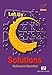 Let Us C Solutions RS.141.00