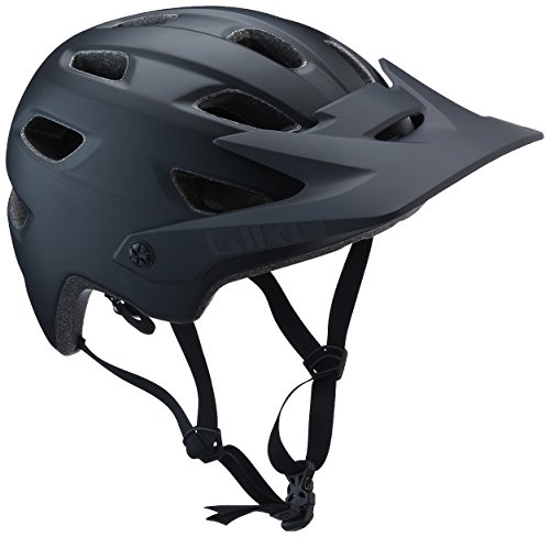 Giro Chronicle Mips Fahrradhelm