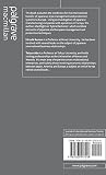 Image de The Hybrid Factory in Europe: The Japanese Management and Production System Transferred