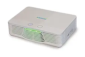 Airoshine Car Air Purifier A-808 -White