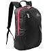 Produktbild Cox Swain Rucksack Business - 15,4" Notebook Laptop Rucksack, Colour: Black