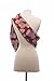 Rockin' Baby Oh What a Dream Reversible Pouch