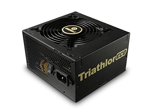 Enermax-Triathlor-ECO-Fuente-de-alimentacin-650-W-ATX-8-x-conectores-SATA-negro