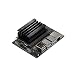 Produktbild Mdyhq Drucker Jetson Nano Developer Kit Kleiner, leistungsstarker Computer for die KI-Entwicklung Führen Sie mehrere neuronale Netze parallel aus Zubehör