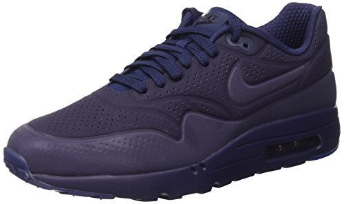 FR Meilleur Nike 
