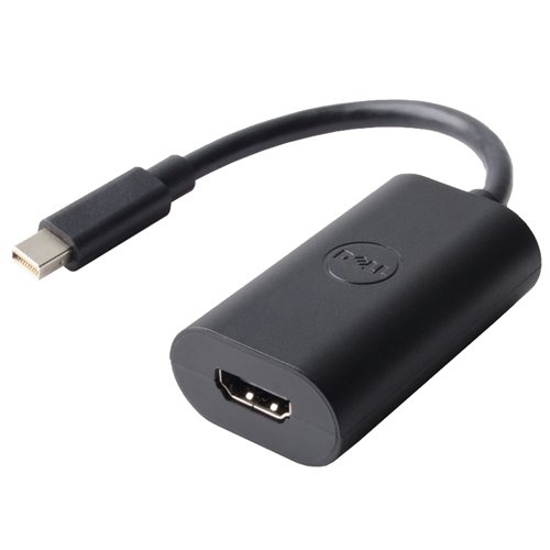 Adap Dell Mini Display Port (DP) > HDMI (Kit)