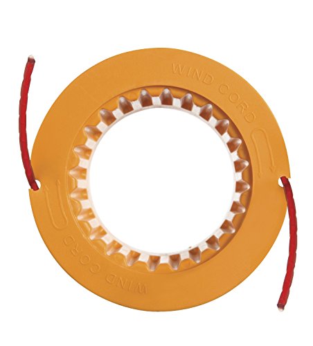McCulloch 00057-76.167.02 Fadenspule P35, 3 mm, SPO002 - 2