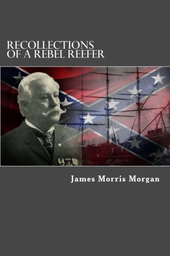 Download Recollections Of A Rebel Reefer Download Recollections Of A Rebel Reefer