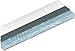 Produktbild Schlaraffia Matratze Moon 6S GELTEX® inside H3 (90 x 200 cm)