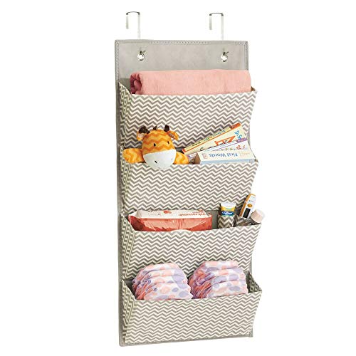 jiucare Organizer Letto Tasca Portaoggetti Organizer Divano Porta