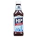 Produktbild HP The Original Sauce 12 x 425g