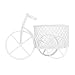 FEITONG Makeup Beauty Stencil Egg Powder Puff Sponge Display Stand Drying Holder Rack (1PC, random)