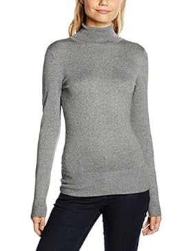 NIZZIN Damen Pullover Blossom NIZZIN Damen Pullover Blossom