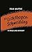 Produktbild Die Lichtbogen-Schweissung in Frage und Antwort