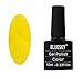 Bluesky Neon Canary Yellow Gel Polish Gel 10ml